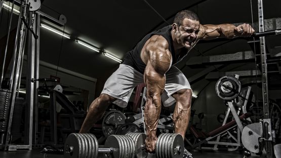 UK's Top-rated Steroid Shops for Safety and Quality: The Safest Options Revealed!