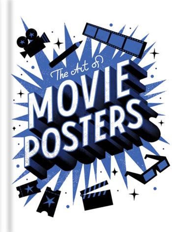 Canavar Altında 2025 ABD HC.DDP Torrent İndir