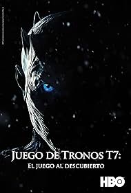 Juego de tronos 2011–2019 H264.DDP Neue Episode Torrent herunterladen