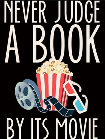 Flow 2024 H264.DVD9 Magnet